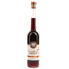 CLEAR CREEK CRANBERRY LIQUEUR 375 mL