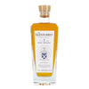 THE GLENTURRET SEVEN YEAR PEAT 750 mL