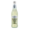 FEVER TREE GINGER BEER 500 mL