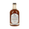 TIPPLEMAN'S FALERNUM 13 oz