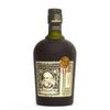 DIPLOMATICO RESERVA EXCLUSIVA 750 mL