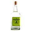 EL GOBERNADOR PISCO 750 mL