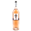 CHATEAU HERMITAGE SAINT-MARTIN ENZO PROVENCE ROSE 750 mL