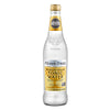 FEVER TREE TONIC WATER 500 mL