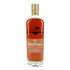 BARDSTOWN BOURBON COMPANY COLLABORATIVE SERIES RYE WEST VIRGINIA GREAT BARREL CO. FINISH 750 mL