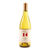 KEENAN CHARDONNAY 750 mL