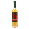 PENDERYN CELT SINGLE MALT WELSH WHISKY 750 mL