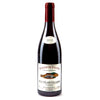 DOMAINE DE COLETTE BEAUJOLAIS-VILLAGE 750 mL