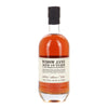 WIDOW JANE 10 YEAR BOURBON 750 mL