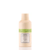 CHARTREUSE VEGETAL 100 mL