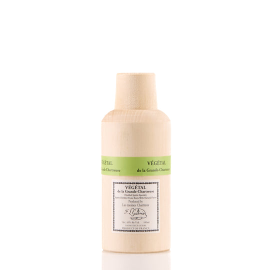 CHARTREUSE VEGETAL 100 mL