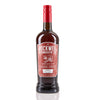 ROCKWELL VERMOUTH CLASSIC SWEET 750 mL