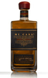 MI CASA TEQUILA EXTRA ANEJO 750 ml