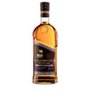 M&H ELEMENTS POMEGRANATE SINGLE MALT 750 mL