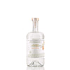 ST. GEORGE VALLEY GIN 750 mL