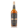 BASIL HAYDEN'S 10 YEAR BOURBON 750 mL