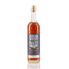 HIGH WEST CALIFORNIA CASK COLLECTION CHARDONNAY FINISHED BOURBON 750 mL