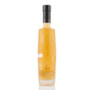 BRUICHLADDICH OCTOMORE 15.3 700 mL