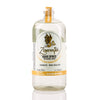 ZINACANTAN DESTILADO CON PECHUGA 750 mL