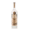 ULTRAMUNDO LAMPARILLO 750 mL
