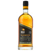 M&H ELEMENTS PEATED SINGLE MALT 750 mL