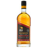 M&H ELEMENTS SHERRY SINGLE MALT 750 mL