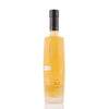BRUICHLADDICH OCTOMORE 13.3 750 mL