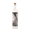 REZPIRAL SERIES 7 BERTA VAZQUEZ ESPADIN 750 mL