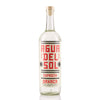 AGUA DEL SOL ESPADIN 1 L