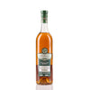 NASHVILLE BARREL COMPANY CASK STRENGTH RYE 750 mL