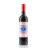 TXIMISTA VERMUT ROJO 750 mL