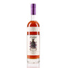 WILLETT FAMILY ESTATE 19 YEAR  BOURBON BARREL #1610 750 mL