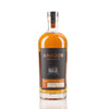 AMADOR WHISKEY CO BOURBON FINISHED IN CHARDONNAY BARRELS 750 mL