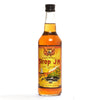 RHUM JM SIROP DE CANNE  500 mL