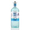 MANLY SPIRITS AUSTRALIAN DRY GIN 700 mL