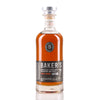 BAKERS BOURBON 750 mL