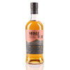MEIKLE TOIR THE CHINQUAPIN ONE 700 mL