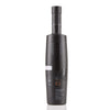BRUICHLADDICH OCTOMORE 15.2 700 mL