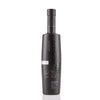 BRUICHLADDICH OCTOMORE 14.2 750 mL