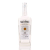 BAPT & CLEM AGRICOLE BLANC REUNION ISLAND SAVANNA DISTILLERY 750 mL
