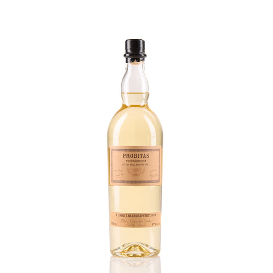 PROBITAS RUM 750 mL