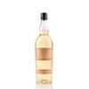 PROBITAS RUM 750 mL