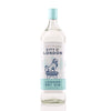 TYLER'S CITY OF LONDON DRY GIN 1 L
