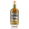 BRUCATO AMARO CHAPARRAL 750 mL