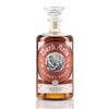 DARK ARTS 7.5 YEAR SHERRY CASK FINISHED BOURBON 750 mL
