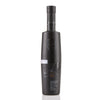 BRUICHLADDICH OCTOMORE 15.1 700mL