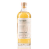 ARRAN QUARTER CASK 750 mL