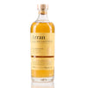 ARRAN SAUTERNES FINISH 700 mL