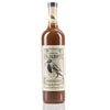 PAJAROTE PONCHE DE CHOCOLATE 750 mL