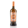 ROCKWELL VERMOUTH NATIVE AMBER 750 mL